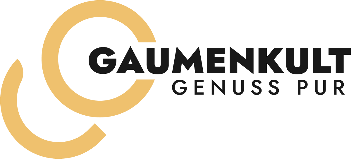 Gaumenkult Logo